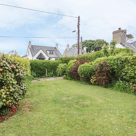 Bedlinog Villa Amlwch Buitenkant foto